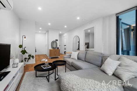Property photo of G02/575 North Road Ormond VIC 3204