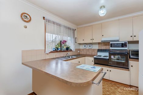 Property photo of 1/114 Daltons Road Warrnambool VIC 3280