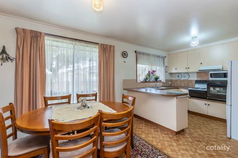Property photo of 1/114 Daltons Road Warrnambool VIC 3280