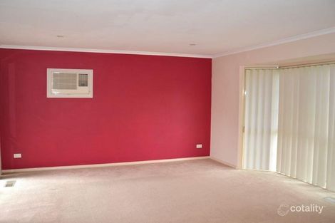 Property photo of 1 Madge Street Boronia VIC 3155