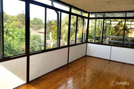 Property photo of 7 Lennox Crescent Bundoora VIC 3083