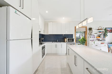 Property photo of 3 Peregrine Place Chiton SA 5211