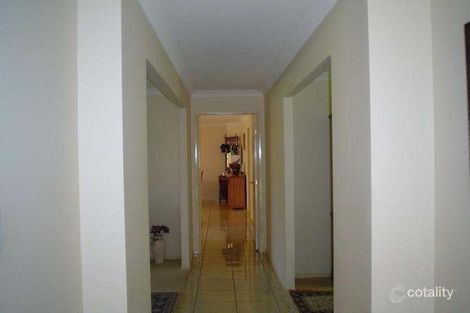 Property photo of 8 Taloma Avenue Chuwar QLD 4306