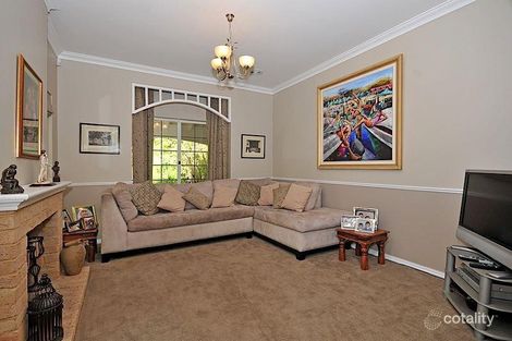Property photo of 3 Inverness Edge Connolly WA 6027