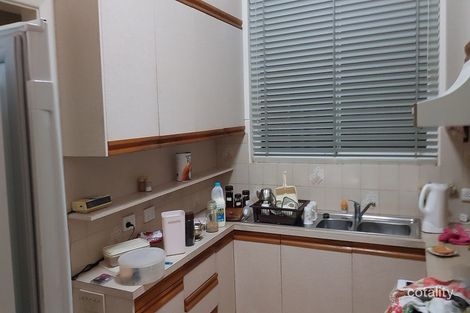 Property photo of 12 Coppin Street Glengowrie SA 5044