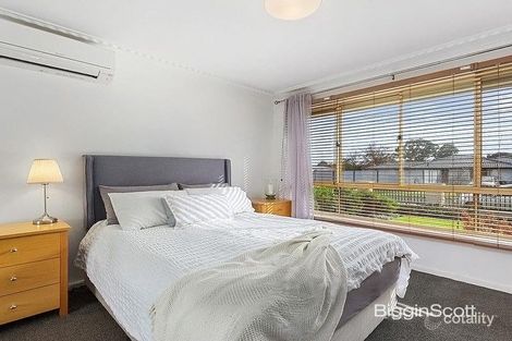 Property photo of 1/22 Orson Street Scoresby VIC 3179