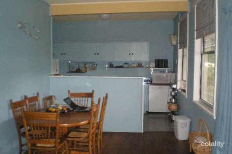Property photo of 14 Mitchell Avenue Khancoban NSW 2642