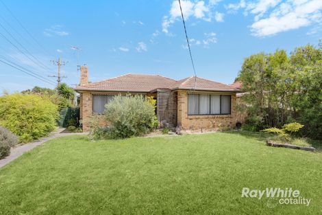 16 Park Rd, Noble Park, VIC 3174