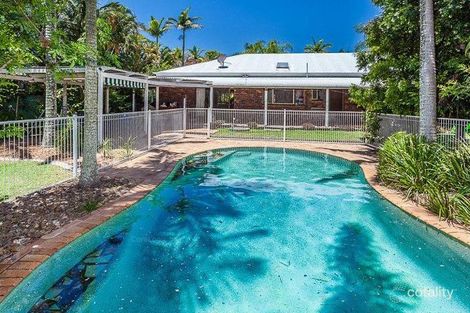 Property photo of 34 Palmridge Court Deception Bay QLD 4508