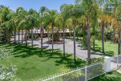 Property photo of 34 Palmridge Court Deception Bay QLD 4508