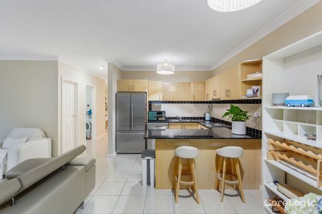 Property photo of 16 Eileen Street Picnic Point NSW 2213