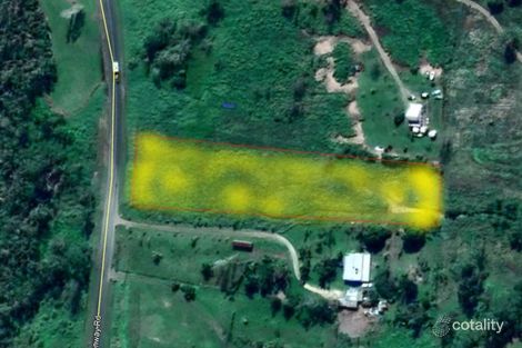 Property photo of 1097 Conway Road Conway QLD 4800