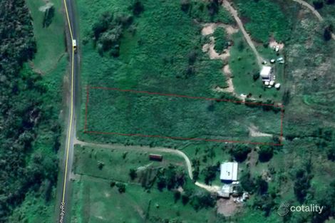Property photo of 1097 Conway Road Conway QLD 4800