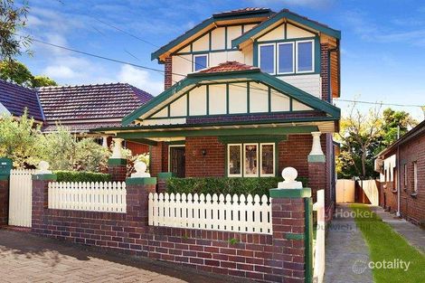 5 Pine St, Marrickville, NSW 2204