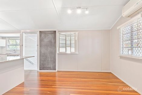 Property photo of 16 Rockhampton Road Yeppoon QLD 4703