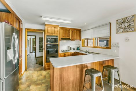 Property photo of 4 Royston Court Carrum Downs VIC 3201