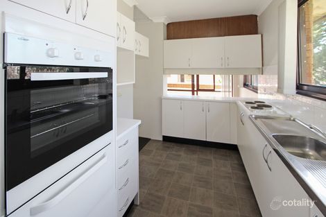 Property photo of 5/7 Lachlan Avenue Macquarie Park NSW 2113