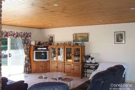 Property photo of 10 Margaret Street Tolga QLD 4882