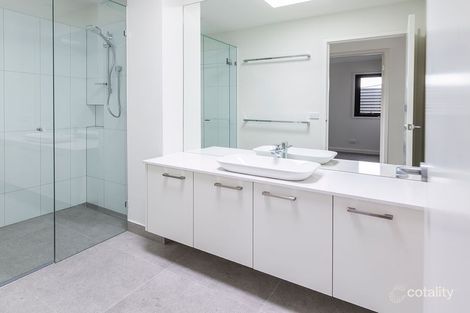 Property photo of 34B Bealiba Road Caulfield South VIC 3162