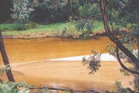 Property photo of 75 Scotts Farm Road Grose Wold NSW 2753
