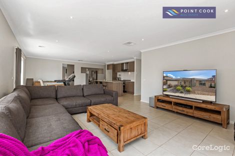Property photo of 131 Malibu Boulevard Point Cook VIC 3030