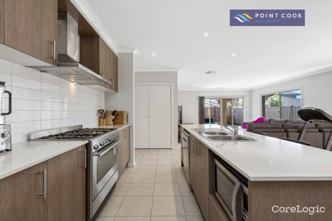 Property photo of 131 Malibu Boulevard Point Cook VIC 3030