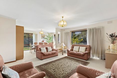 Property photo of 1 Grandview Grove Oakleigh VIC 3166
