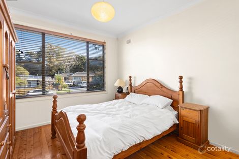Property photo of 90 Duncan Street Balgownie NSW 2519