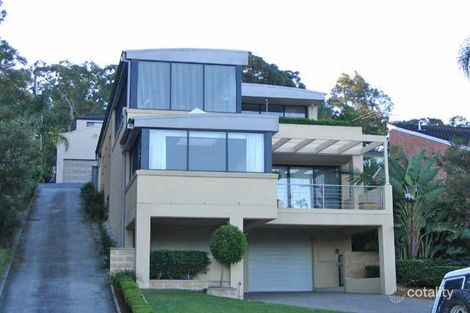 35 Como Rd, Oyster Bay, NSW 2225