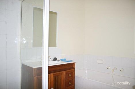 Property photo of 2/61 Melon Street Braybrook VIC 3019