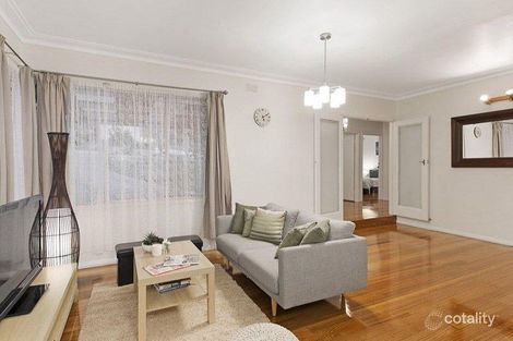 Property photo of 53 Centre Way Glenroy VIC 3046