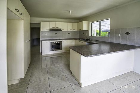 6 Quarrian Cres, Beenleigh, QLD 4207