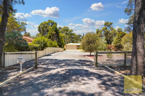 Property photo of 37 Schmitt Road Kalamunda WA 6076