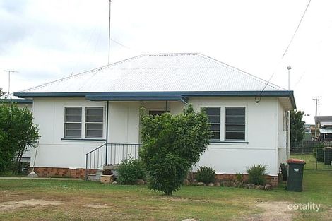 18 Davey Ave, Grafton, NSW 2460
