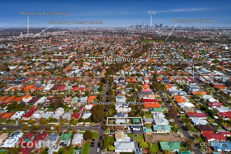 Property photo of 10 Devon Street Preston VIC 3072