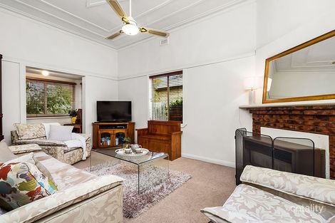 Property photo of 10 Devon Street Preston VIC 3072