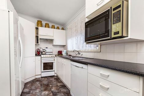 Property photo of 10 Devon Street Preston VIC 3072