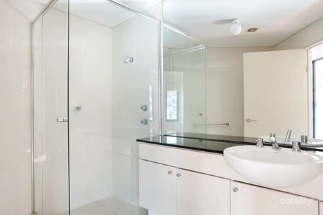 Property photo of 1061/1 Dee Why Parade Dee Why NSW 2099