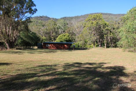 151 Barry Rd, Nundle, NSW 2340