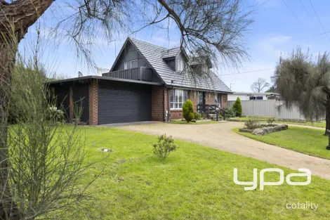 68 PIER ST, DROMANA, VIC 3936