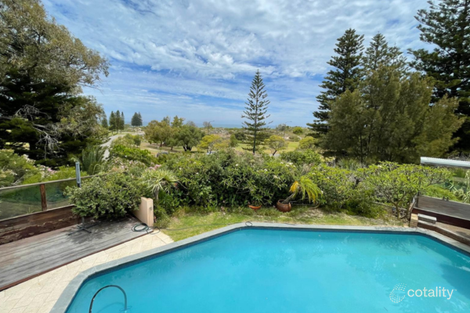 Property photo of 15 West Coast Highway City Beach WA 6015