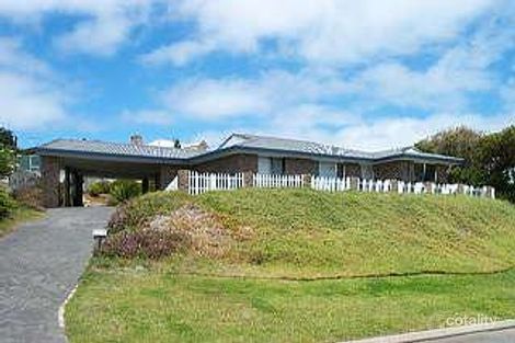 48 Discovery Dr, Spencer Park, WA 6330