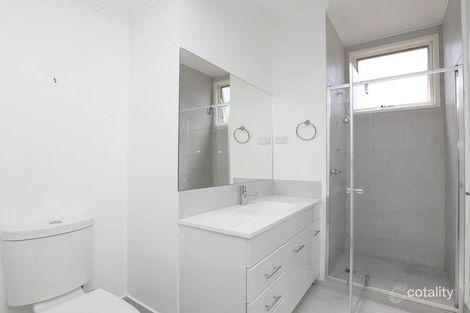 30/15 Beach St, Port Melbourne, VIC 3207