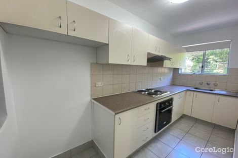 Property photo of 7/23 William Street North Parramatta NSW 2151