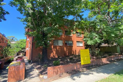 Property photo of 7/23 William Street North Parramatta NSW 2151