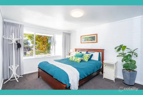 Property photo of 47 Goodenia Street Rivett ACT 2611