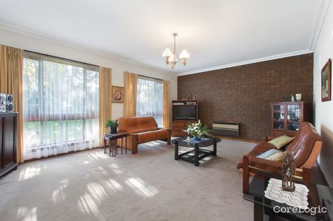 Property photo of 4 Fairfield Avenue Camberwell VIC 3124
