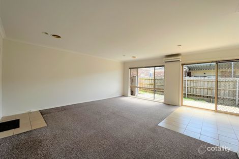 Property photo of 15/12-32 Pecks Road Sydenham VIC 3037