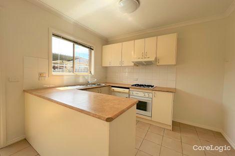 Property photo of 15/12-32 Pecks Road Sydenham VIC 3037