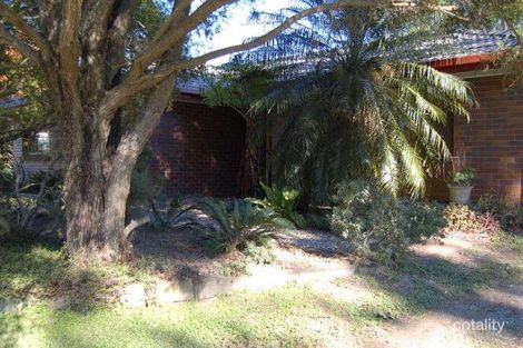 24 Hubner Rd, Park Ridge, QLD 4125